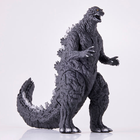 Movie Monster Series Godzilla (Godzilla vs. Gigan Rex)