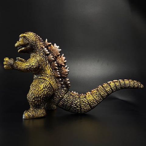 Marusan 100th Anniversary Godzilla (100th Anniversary Color)