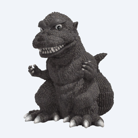 Toho Monster Series Enshrined Monsters Godzilla (1954) Ver. A