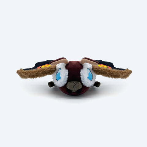 Youtooz Mothra Plush 9-Inch