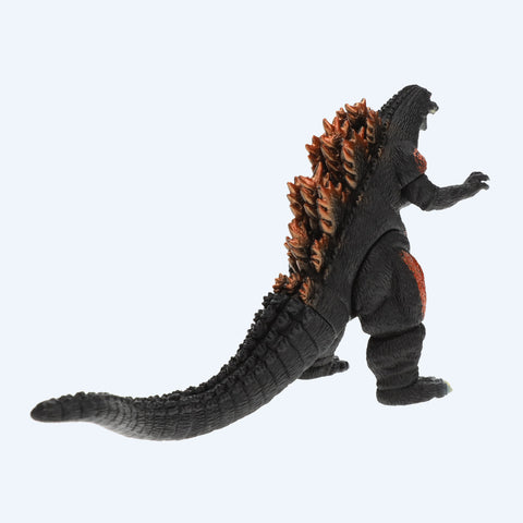 Bandai Movie Monster Series Wave 2 - 