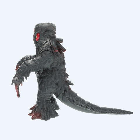 Bandai Movie Monster Series Wave 1 - Hedorah 2004 