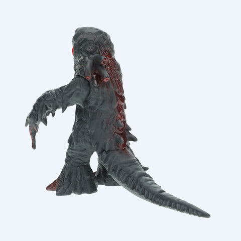 Bandai Movie Monster Series Wave 1 - Hedorah 2004 