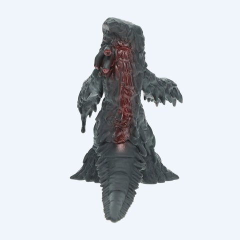 Bandai Movie Monster Series Wave 1 - Hedorah 2004 