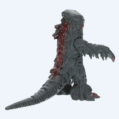 Bandai Movie Monster Series Wave 1 - Hedorah 2004 