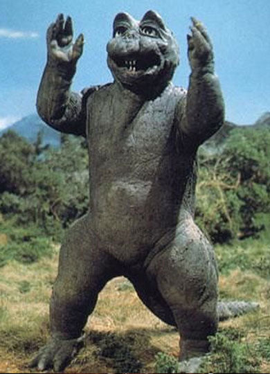 MINILLA